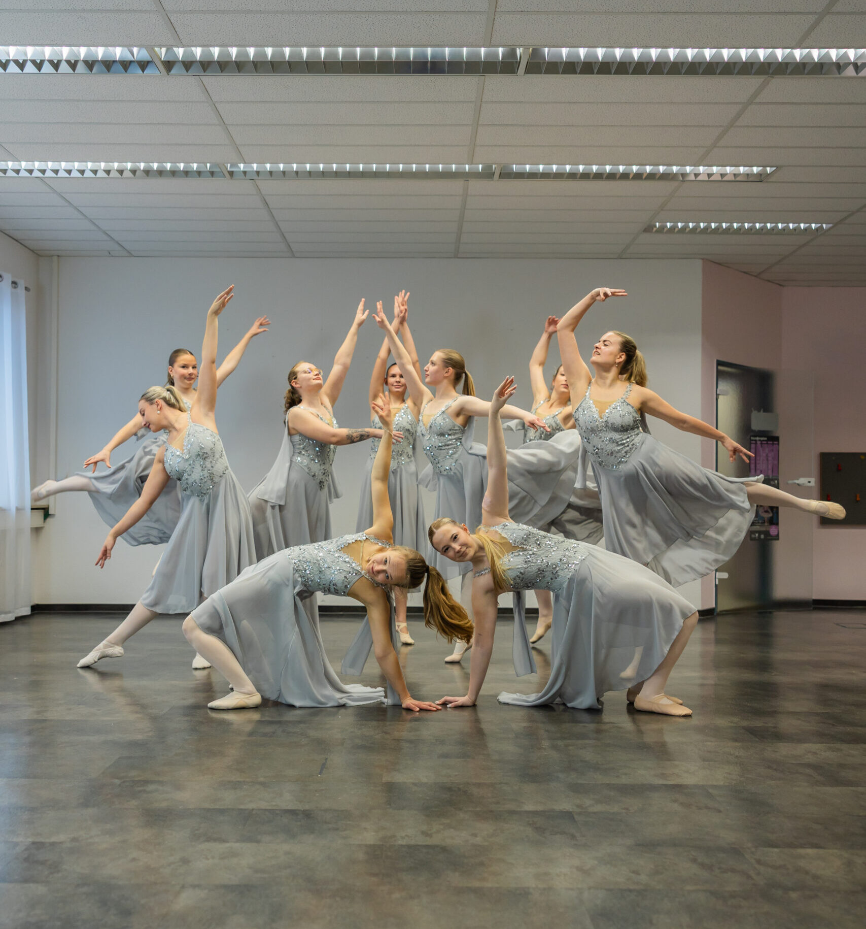 Dance-Academy_Anna_2026_Angebot_Tanzcompany-HR