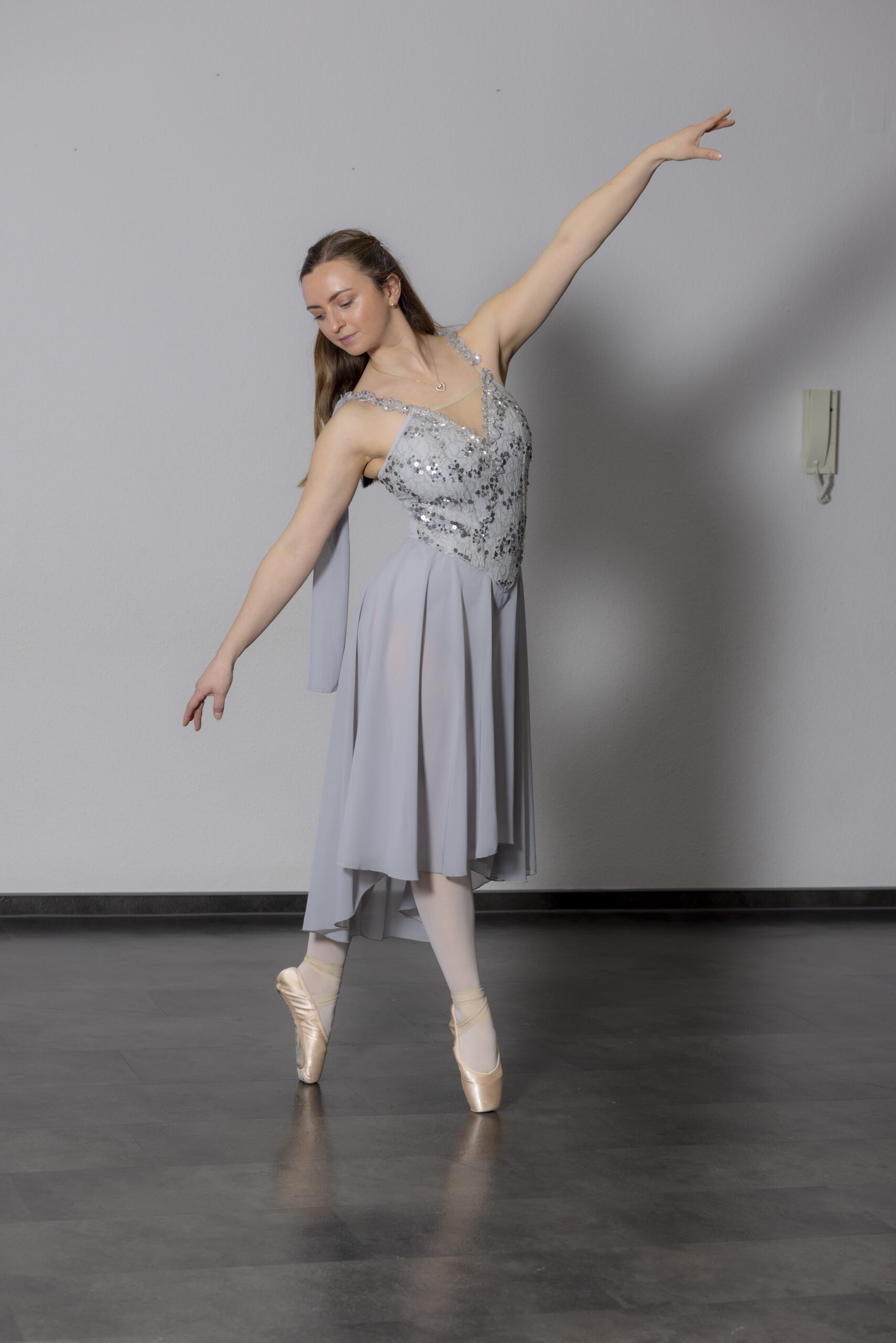 Dance-Academy_Anna_2026_Über-uns_AnnaMaria_1