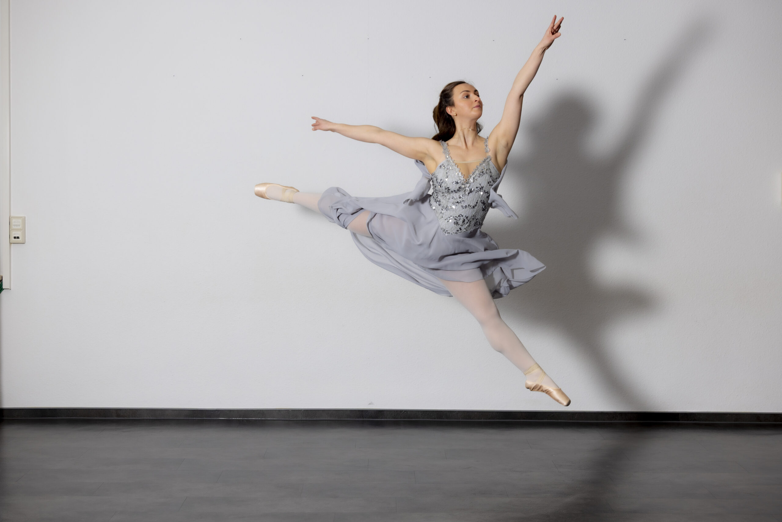 Dance-Academy_Anna_2026_Über-uns_AnnaMaria_3