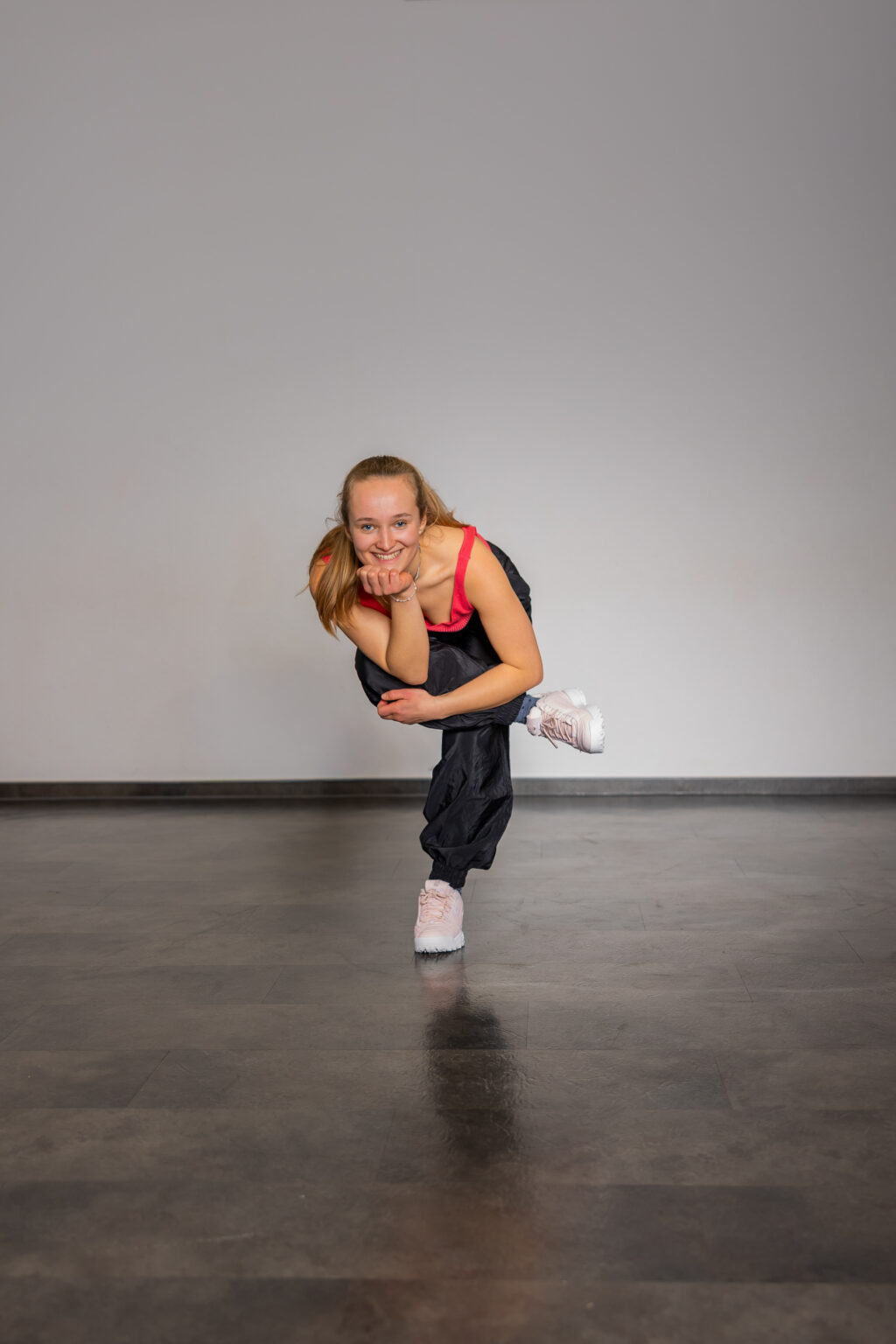 Dance-Academy_Anna_2026_Über-uns_Lia1