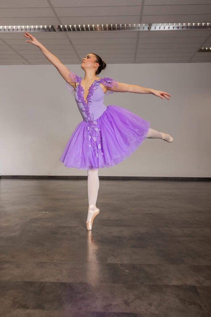 Dance Academy Weingarten_ueber uns_Yasmin-Simon
