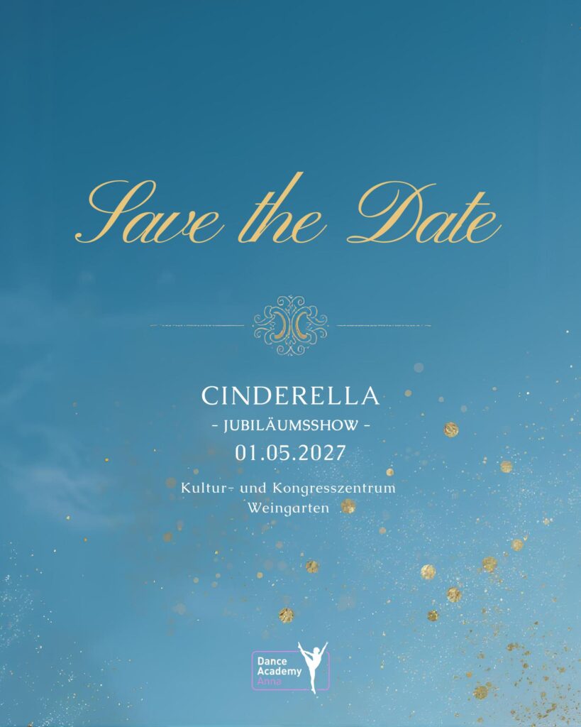 Dance-Academy-Weingarten_Save-the-date_2027-1