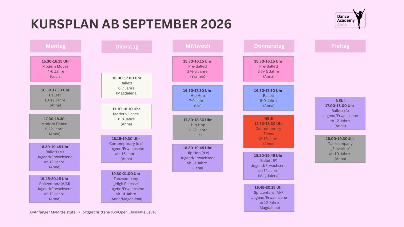 Dance-Academy-Weingarten_Stundenplan_Sept.2026-1