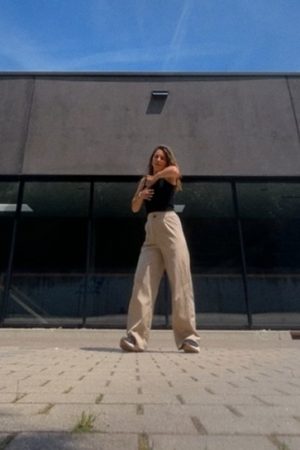 DA-Weingarten_Lena_1.1