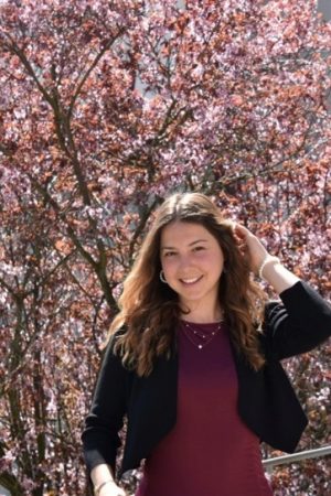 DA-Weingarten_Lena_2.1