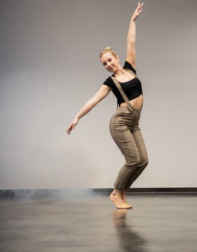 Dance Academy Weingarten_startseite jazz dance