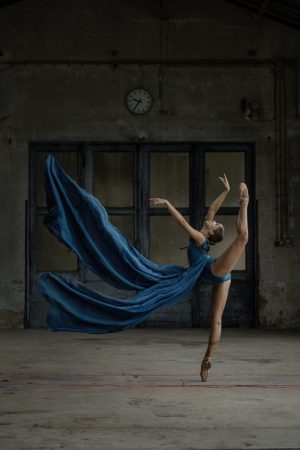 Dance Academy Weingarten_ueber uns_Magdalena-Knappe_2
