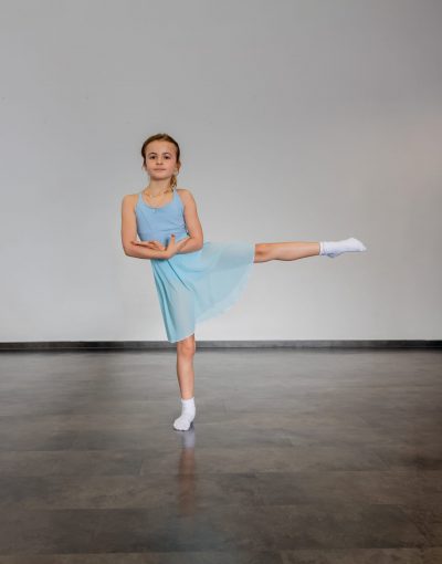 Dance-Academy_Anna_2026_Modern-Dance
